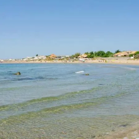4 Etoiles - Piscine - Ccbbecd * Le Grau-dʼAgde