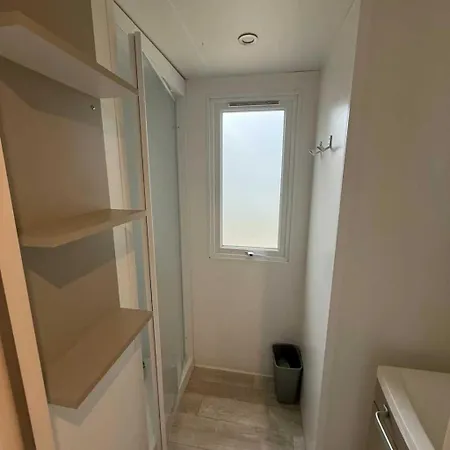4 Etoiles - Piscine - Ccbbecd *