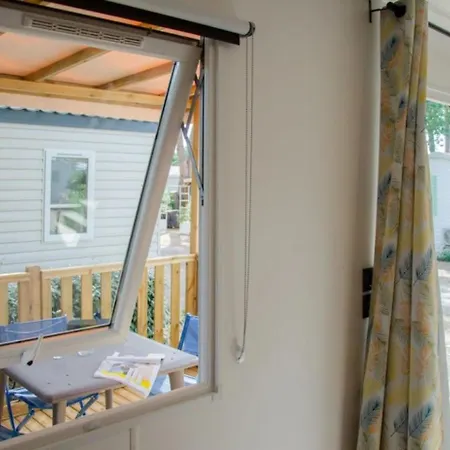 4 Etoiles - Piscine - Ccbbecd * Le Grau-dʼAgde