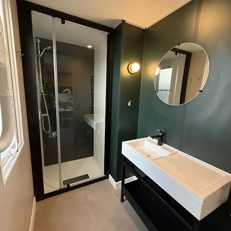 4 Etoiles - Piscine - Ccbbecd *