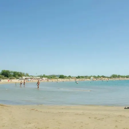 4 Etoiles - Piscine - Ccbbecd *