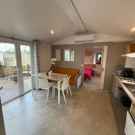 4 Etoiles - Piscine - Ccbbecd *