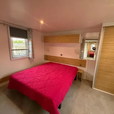 4 Etoiles - Piscine - Ccbbecd *