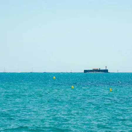 Camping 4 Etoiles - Piscine - Ccbbecd *