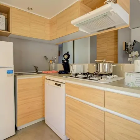 4 Etoiles - Piscine - Ccbbecd Camping