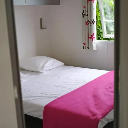 4 Etoiles - Piscine - Ccbbecd *