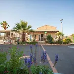 4 Etoiles - Piscine - Ccbbecd *