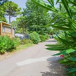 Campsite 4 Etoiles - Piscine - Ccbbecd *