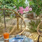 4 Etoiles - Piscine - Ccbbecd Campsite Le Grau-d'Agde