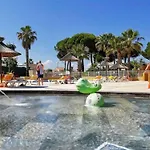4 Etoiles - Piscine - Ccbbecd Le Grau-d'Agde