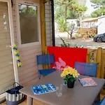 4 Etoiles - Piscine - Ccbbecd Le Grau-d'Agde