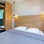 4 Etoiles - Piscine - Ccbbecd * Le Grau-d'Agde