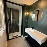 4 Etoiles - Piscine - Ccbbecd *