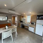 4 Etoiles - Piscine - Ccbbecd Campingplatz Le Grau-dʼAgde