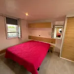 4 Etoiles - Piscine - Ccbbecd *