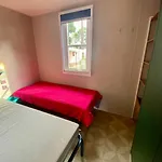 4 Etoiles - Piscine - Ccbbecd *
