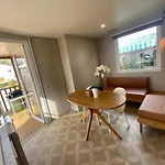 4 Etoiles - Piscine - Ccbbecd *
