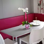 4 Etoiles - Piscine - Ccbbecd Le Grau-dʼAgde
