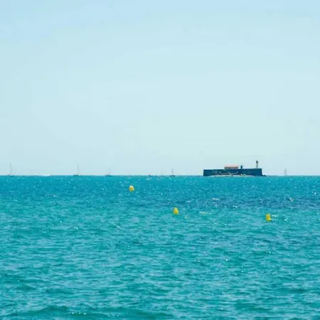 4 Etoiles - Piscine - Ccbbecd *