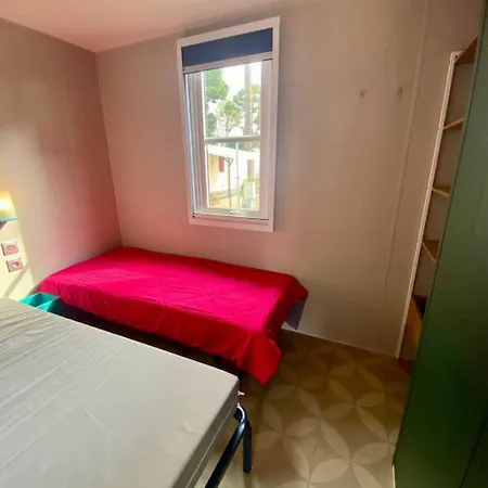 4 Etoiles - Piscine - Ccbbecd Le Grau-d'Agde