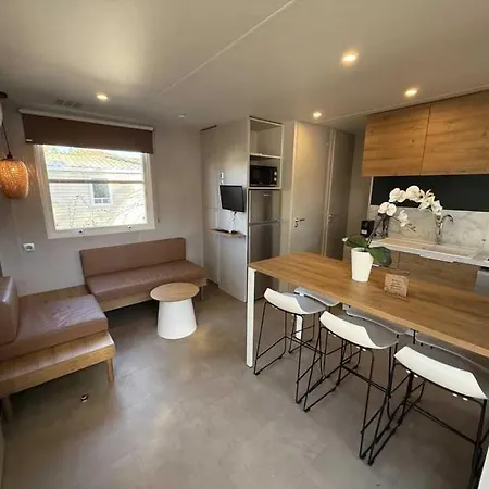 4 Etoiles - Piscine - Ccbbecd *