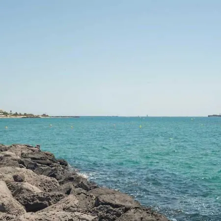 4 Etoiles - Piscine - Ccbbecd Campsite