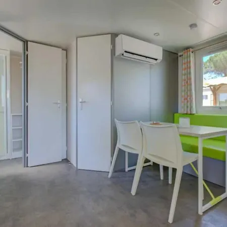 4 Etoiles - Piscine - Ccbbecd *