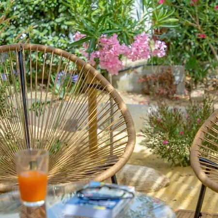 4 étoiles - Piscine - Ccbbecd Camping Le Grau d'Agde