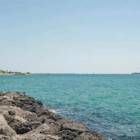 4 étoiles - Piscine - Ccbbecd