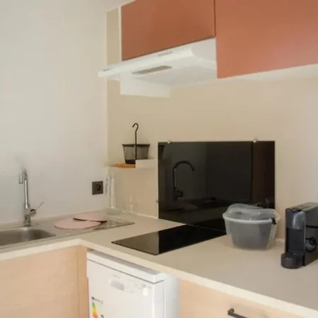 4 étoiles - Piscine - Ccbbecd Camping *