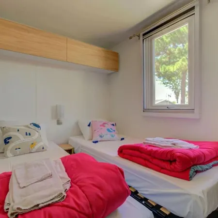 4 étoiles - Piscine - Ccbbecd *