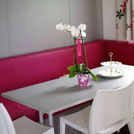 4 étoiles - Piscine - Ccbbecd Le Grau d'Agde