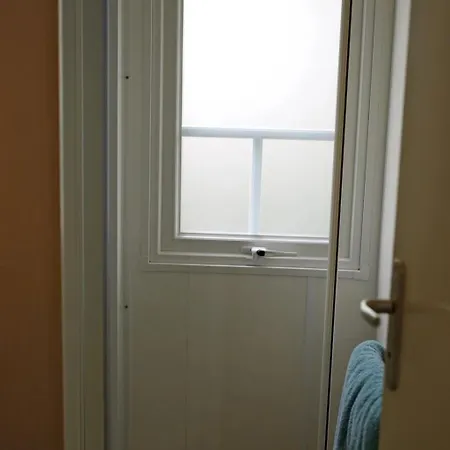 4 étoiles - Piscine - Ccbbecd