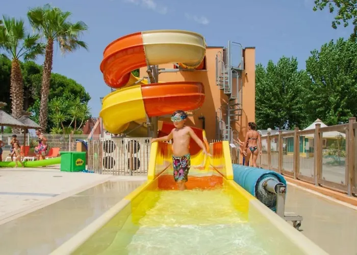 4 Etoiles - Piscine - Ccbbecd *