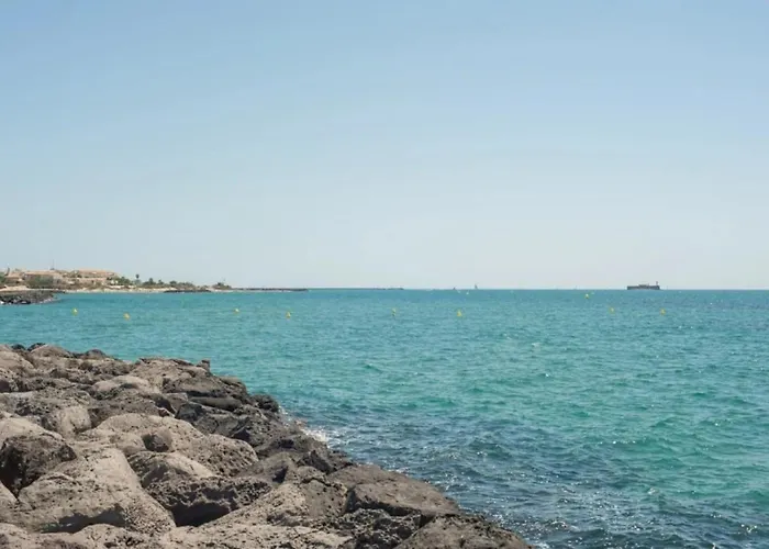 4 Etoiles - Piscine - Ccbbecd