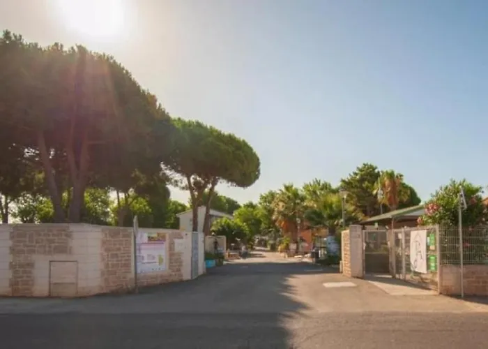 4 Etoiles - Piscine - Ccbbecd Le Grau-dʼAgde