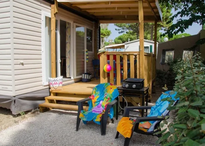 4 Etoiles - Piscine - Ccbbecd