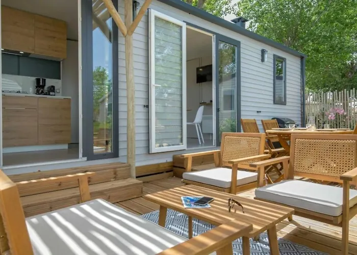 4 Etoiles - Piscine - Ccbbecd *