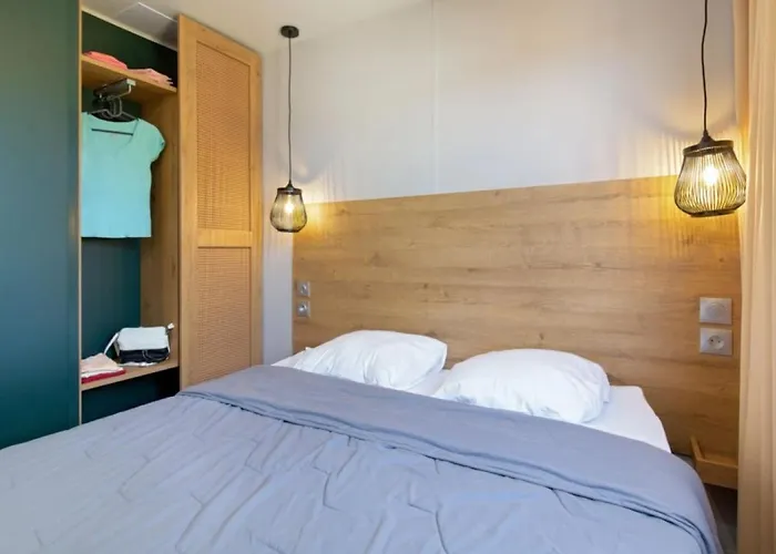 4 Etoiles - Piscine - Ccbbecd * Le Grau-dʼAgde