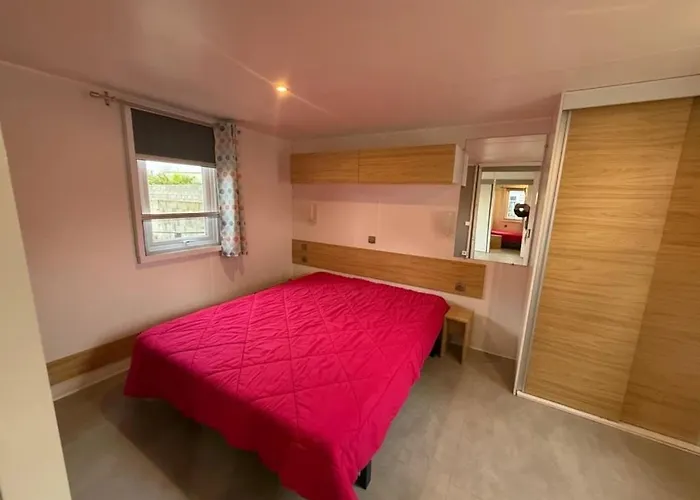 4 Etoiles - Piscine - Ccbbecd *