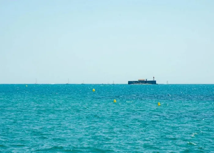 Parque de Campismo 4 Etoiles - Piscine - Ccbbecd *