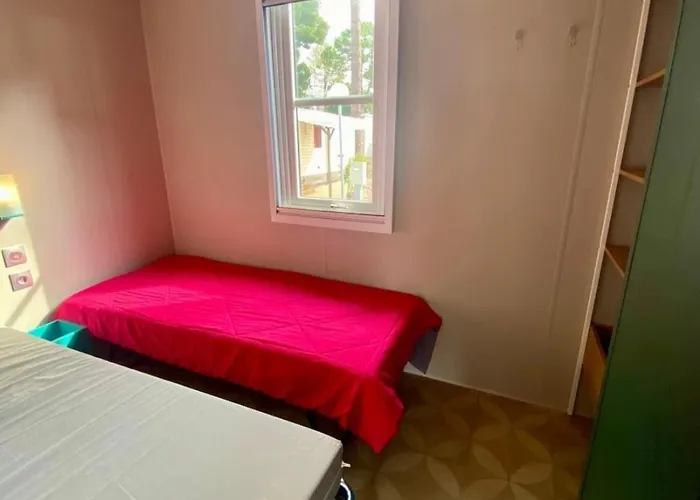 4 Etoiles - Piscine - Ccbbecd *