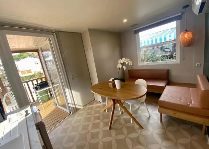 4 Etoiles - Piscine - Ccbbecd *