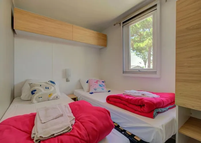 4 Etoiles - Piscine - Ccbbecd *