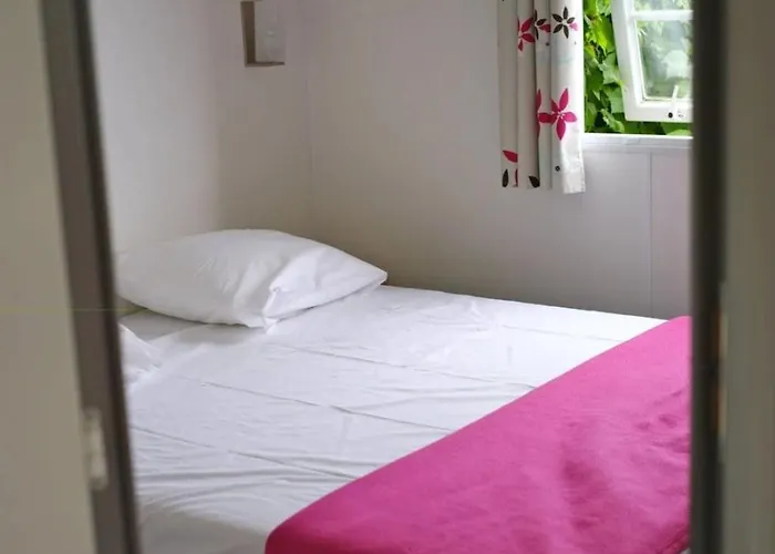 4 Etoiles - Piscine - Ccbbecd *