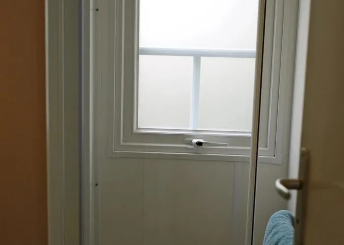 4 Etoiles - Piscine - Ccbbecd